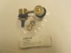 ASHUKI C869-08 Rod/Strut, stabiliser